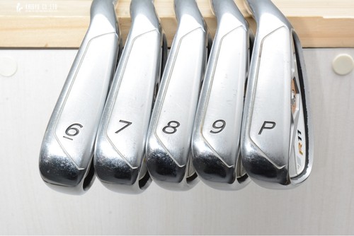 Taylormade r11 2011 - taylormade,