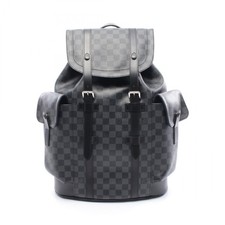 Zaino zaino Louis Vuitton