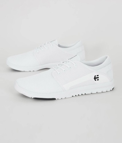Etnies scarpe skateboard - scarpe, da