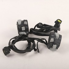 Per zontes zt310 v - zontes, r1