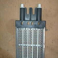 Radia...  PEUGEOT EXPERT