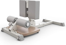 Deluxe Multi-Funzione Deep