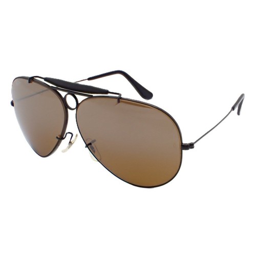 Occhiali sole ray ban - sole,