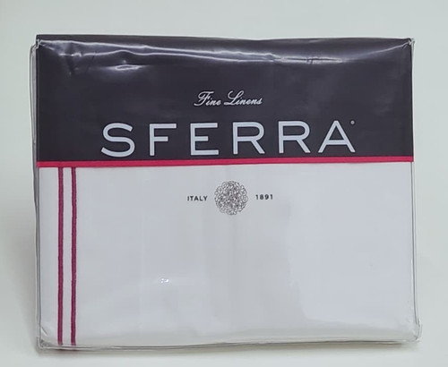 Copripiumino sferra grande - copripiumino,