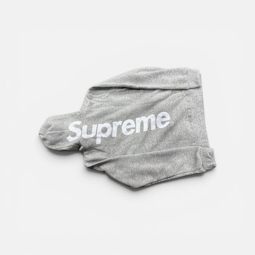 Felpa supreme - felpa,