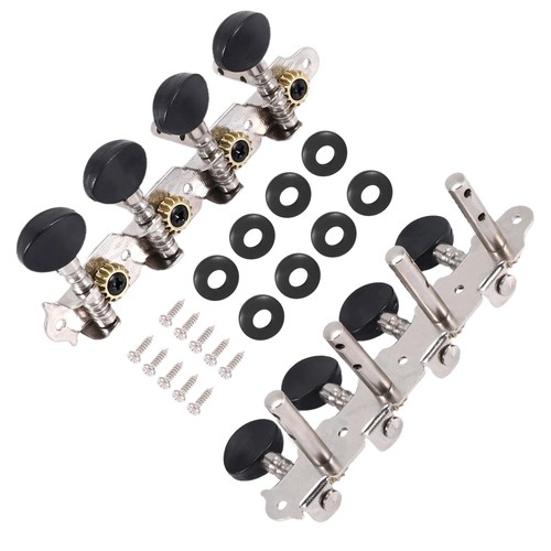 4l4r mandoline tuning pegs - 1x(4l4r,