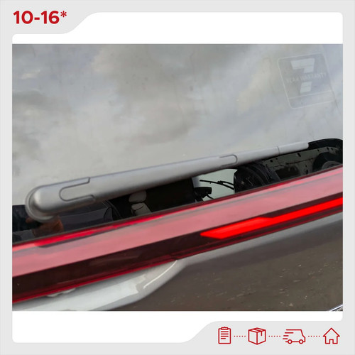 Kia picanto braccio - kia, della