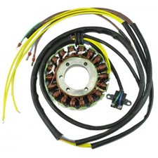 Statore per Polaris ATV UTV