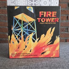 Gioco da tavolo Torre del