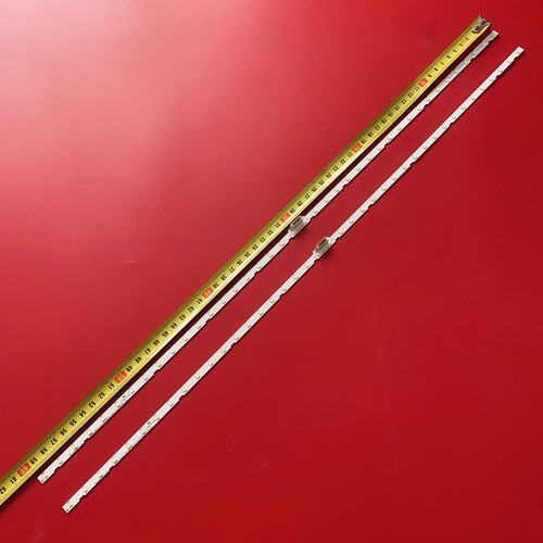 Striscia led per samsung - striscia,