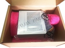 C7769-60387 Alimentatore per