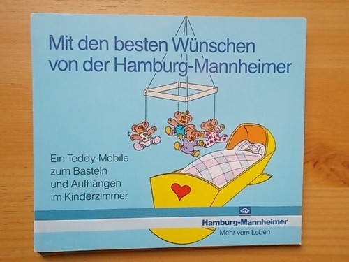 Hamburg-Mannheimer