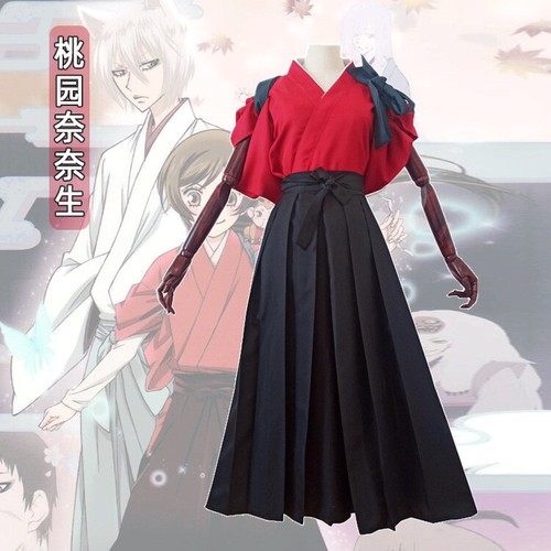 Cosplay kamisama love kiss - kamisama,