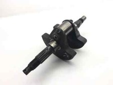 Engine Crank Shaft Cagiva Gran