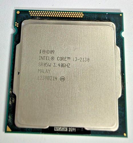 Socket processore cpu desktop - socket,
