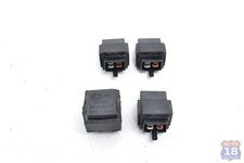 Relè Aprilia Scarabeo 400 2006 2007 2008 2009 2010 2011