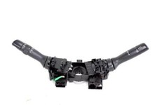 84652 0d180 devioluci toyota - devioluci,