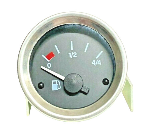 Indicatore livello carburante - indicatore,
