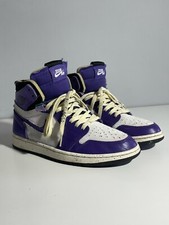 Scarpe alte Nike Air Jordan 1