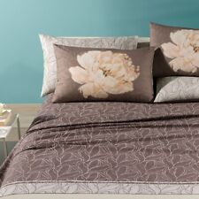 Completo letto lenzuola