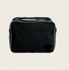 Top Box Inner Liner Bag