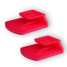 Clip compatibile Telepass