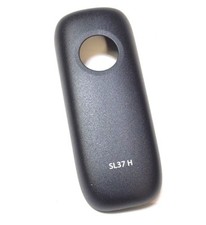 Siemens Gigaset SL37 SL37H SL3