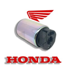 POMPA BENZINA HONDA CBR 600RR  2007-2017 POMPA CARBURANTE HONDA CBR 600 RR MOTO 