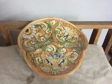 antipastiera in Ceramica di
