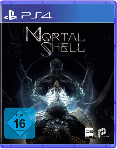 Ps4 sony playstation - /,