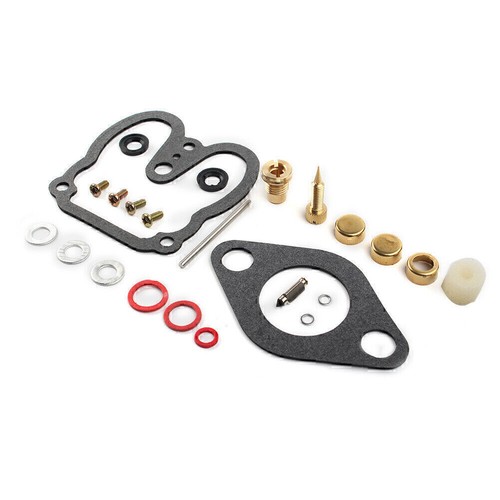 Kit carburatore zenith per - carburatore,