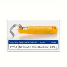 Sguainacavi, spelacavi