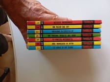 DIABOLIK ANNO XXX (30)