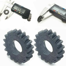 2x adatto per Mercedes VW BMW