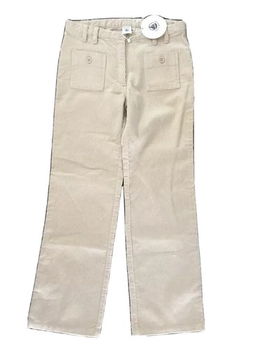 Pantaloni petit bateau anni - pantaloni, 10