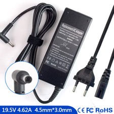 Alimentatore caricabatterie