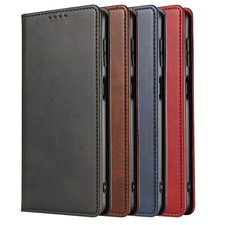 Custodia Cover a Libro Stand