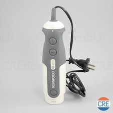 Kenwood corpo motore 800w - corpo,