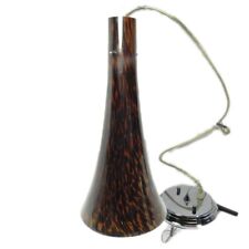 Lampadario Sospensione Ideal