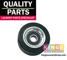 Roller Bearing For