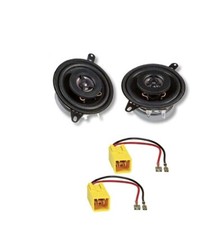 ALTOPARLANTI FIAT PUNTO 1