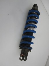 Ammortizzatore Honda XL 600 LM RM  shock absorber Showa