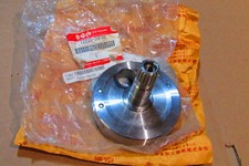 01-06 SUZUKI RM125 OEM ENGINE
