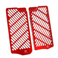 Protezione Radiatore PER BETA