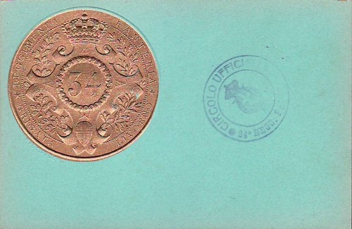 9775 reggimento fanteria - 9775), 34
