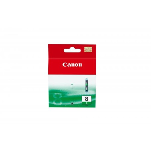 Canon cartuccia inchiostro - canon,