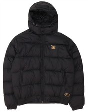 SALEWA Giacca uomo imbottita