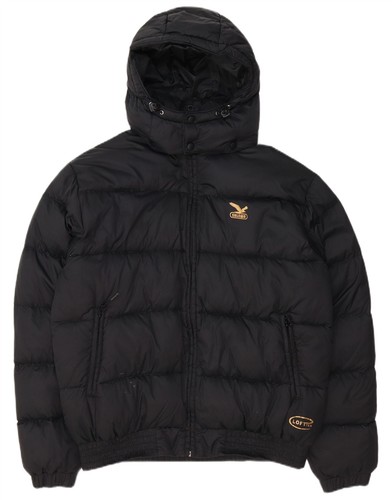 Salewa giacca uomo imbottita - salewa,