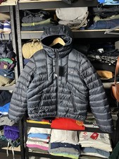 Giubbotto uomo DIESEL