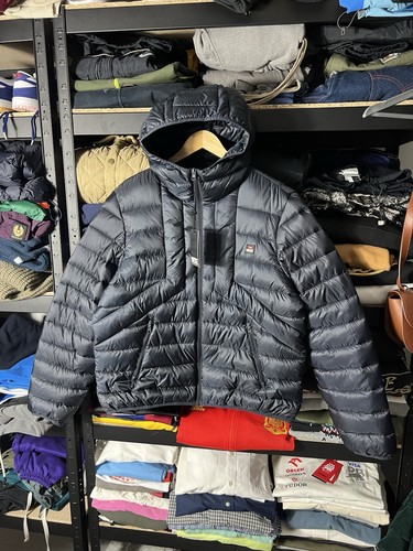 Giubbotto uomo diesel - uomo,